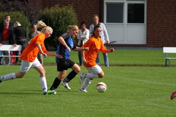 Bild 72 - Frauen am 26.8.12